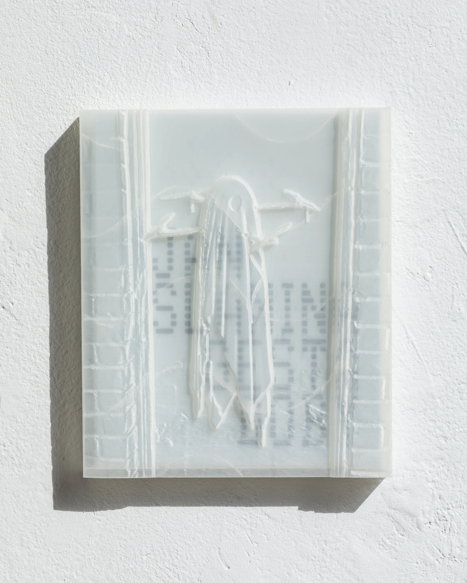 Gesta doby – Jan Slanina